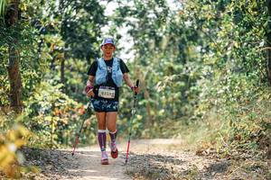 BIB: 
                            <button type="button" onclick="openModal(26067678)" class="btn btn-primary btn-sm float-right btn-popup" data-toggle="modal" data-target=".modal-high-quality">
                        <i class="fas fa-shopping-cart"></i> Add to Cart
                    </button>
                                            <button type="button" onclick="isThisMe(26067678, true)" class="btn btn-success btn-sm float-right btn-popup btn-isme hidden" data-toggle="tooltip" data-placement="bottom" title="นี่คือรูปของคุณใช่ไหม คลิกที่นี่เพื่อเอาเข้าอัลบั้ม">
                        <i class="fas fa-plus"></i> Add to album
                    </button>
                    <button type="button" onclick="isThisMe(26067678, false)" class="btn btn-warning btn-sm float-right btn-popup btn-isnotme hidden">
                        <i class="fas fa-ban"></i> Remove from album
                    </button>